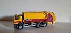 DAF CF Geesink Afval Combinatie, Ophalen of Verzenden, Zo goed als nieuw, Bus of Vrachtwagen, Tekno
