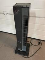 Coolwind Tower ventilator, Ophalen, Zo goed als nieuw, Statiefventilator
