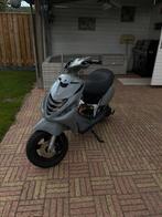 Piaggio Zip 172cc, Fietsen en Brommers, Scooters | Piaggio, Ophalen, Zo goed als nieuw, Zip