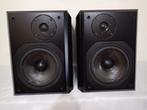 High End Reference 3A Master Control MMC, Zo goed als nieuw, 120 watt of meer, Front, Rear of Stereo speakers, Ophalen