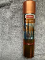 Haarspray, Ophalen of Verzenden, Nieuw, Gel, Wax, Haarlak of Mousse