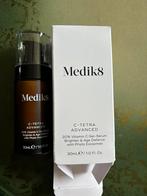 Medik8, Sieraden, Tassen en Uiterlijk, Uiterlijk | Gezichtsverzorging, Ophalen of Verzenden, Nieuw, Gehele gezicht, Verzorging