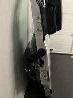 MB Mercedes Sprinter W906 Voorportier links wit A9067200005, Ophalen of Verzenden, Gebruikt, Links, Deur