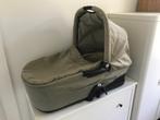 Reiswieg kinderwagenbak Maxi Cosi Mura 4, Gebruikt, Ophalen of Verzenden, Combiwagen, Met reiswieg