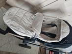 Cybex Gold Voetenzak - Beige, Ophalen, Nieuw, Overige typen