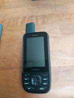 garmin gpsmap 66s, Watersport en Boten, Ophalen of Verzenden, Zo goed als nieuw, Gps of Kompas