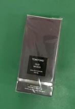 Tom Ford Oud Wood 100ml - Nieuw!, Ophalen of Verzenden, Nieuw