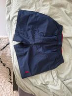 Ralph lauren zwembroek, Kleding | Heren, Maat 52/54 (L), Blauw, Ralph Lauren, Ophalen of Verzenden