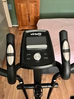 Zo goed al helemaal nieuwe (crosstrainer!), Ophalen, Zo goed als nieuw, Crosstrainer