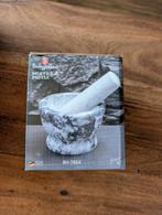 Berlinger Haus Mortier & Vijzel - Nieuw in doos!, Ophalen of Verzenden, Nieuw