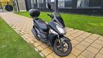 SYM Jet 14 50cc, Fietsen en Brommers, Scooters | SYM, Ophalen, Gebruikt, Benzine, Overige modellen