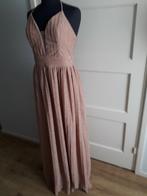 Gala jurk SHEIN maat 40 42, Galajurk, Overige kleuren, Maat 42/44 (L), Nieuw
