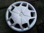 Wieldop 16 inch Ford Transit BK21-1130-EC, Ophalen of Verzenden, Gebruikt