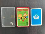 Kwartet Maja de bij - Biene Maja Duits vintage, Verzamelen, Ophalen of Verzenden, Gebruikt, Kwartet(ten)