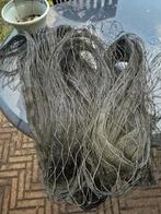 Nieuw Net, 5x5cm, 14.5x3m, Watersport en Boten, Ophalen of Verzenden, Nieuw, Overige typen