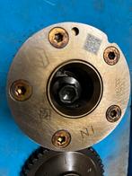 Renault 0.9 1.2 TCE Nokkenas Tandwiel Versteller 130253326R, Gebruikt, Renault, Ophalen of Verzenden, Renault