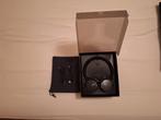 AKG Y500 draadloos koptelefoon, Audio, Tv en Foto, Koptelefoons, Ophalen of Verzenden, Nieuw, Over oor (circumaural), Draadloos