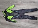Wetsuite maat s/m, Watersport en Boten, Windsurfen, Ophalen of Verzenden, Zo goed als nieuw, Overige typen, Minder dan 5 m²