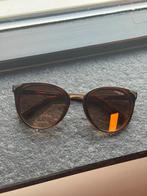 vogue zonnebril, Overige merken, Zonnebril, Bruin, Verzenden