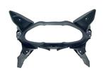 DASHBOARD Suzuki GSX R 1300 Hayabusa 2021- (GEN 3 GSXR1300), Motoren, Gebruikt