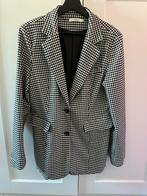 Blazer van My Jewellery Limited! Maat XL, My Jewellery, Zwart, Maat 46/48 (XL) of groter, Ophalen of Verzenden
