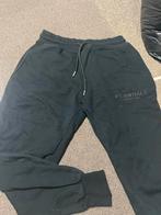 Essentials Fear of God Trainingsbroek, Ophalen of Verzenden, Zo goed als nieuw, Maat 52/54 (L), Zwart