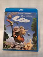 Up - Blu-ray - Disney Pixar, Cd's en Dvd's, Blu-ray, Hofweg, Ophalen of Verzenden, Info@spijk-records.com, Spijk-records