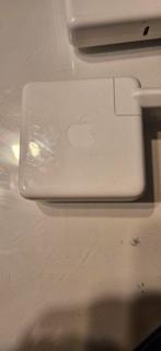 USB-C Adapter, Ophalen of Verzenden, Gebruikt, Apple