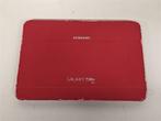 A6885 Samsung Galaxy Tab 2 [P5110], Ophalen of Verzenden, Gebruikt, 10 inch, 16 GB