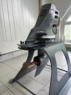 Vovo Penta SX Cobra staartstuk   !!NIEUW!!, Ophalen of Verzenden, Nieuw, Motor en Techniek, Motorboot