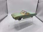 Ford thunderbird, Hobby en Vrije tijd, Modelauto's | 1:43, Ophalen of Verzenden, Zo goed als nieuw, Auto, Solido