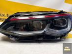VW Golf 8 GTI Koplamp IQ LED Links 5H1941059Q Origineel, Auto-onderdelen, Info@fabrikant.eu, Ophalen of Verzenden, Fabrikant BV