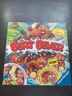 Gezelschapsspellen, Hobby en Vrije tijd, Gezelschapsspellen | Bordspellen, Ophalen, Zo goed als nieuw