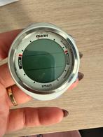 Mares smart diving computer, Ophalen of Verzenden, Zo goed als nieuw, Duikcomputer