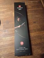 Xinzuo messenslijper, Ophalen of Verzenden