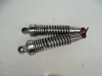 honda rebel  cmx 450  1986  pc17  schokbrekers, Ophalen of Verzenden, Gebruikt