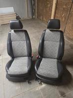 Vw caddy 3 voorstoelen 2004 tot 2016, Ophalen, Volkswagen