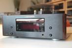 Marantz HD Cd 1 Cd Speler  Zwart, Marantz, Marantz, Mail, Ophalen of Verzenden