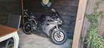 Yamaha R1 2004 - Supersport, Motoren, Sportuitlaat, 4 cilinders, Motorrijbewijs A, Super Sport