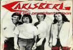 Carlsberg - all the presidents men carlsberg - all the presi, Cd's en Dvd's, Vinyl Singles, Gebruikt, 7 inch, Single, Ophalen of Verzenden