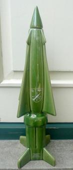 Raket Flugabwehr raketen bataillon 37 cm, Verzenden