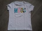 Name it 122/128 T'SHIRt Weinig gedragen, Ophalen of Verzenden, Zo goed als nieuw, Jongen, Shirt of Longsleeve