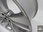 Jaguar F-Type achterwiel 20 inch EX53-1007-HA, Auto-onderdelen, Banden en Velgen, Ophalen of Verzenden, Gebruikt