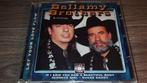 Bellamy Brothers & Friends - Let Your Love Flow, Ophalen of Verzenden, Zo goed als nieuw
