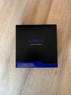 Wireless Phone charger, Ophalen of Verzenden, Nieuw, Apple iPhone