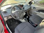Renault Twingo 1.2 Dynamique Cruise Digital dash Elekt.ramen, Twingo, Gebruikt, 4 cilinders, 4 stoelen
