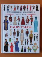 Fairy Tales - Hans Christian Andersen, Boeken, Ophalen of Verzenden, Nieuw, Hans Christian Andersen