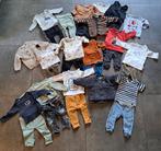 Baby kleding maat 68, Ophalen of Verzenden, Zo goed als nieuw