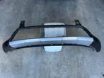 voorbumper niro 86510-g5500 spoiler 2020-2022, Voor, Korea, Bumper, Info@kia.com