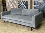 !!ACTIE!! Fali rib 3-zitter van €699,00 voor €250,-, Niet ingevuld, Nieuw, Niet ingevuld, Niet ingevuld